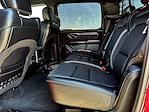 2022 Ram 1500 Crew Cab 4x4 Pickup for sale #PV24347 - photo 24