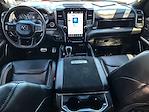 2022 Ram 1500 Crew Cab 4x4 Pickup for sale #PV24347 - photo 25