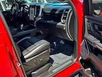 2022 Ram 1500 Crew Cab 4x4 Pickup for sale #PV24347 - photo 27