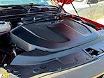2022 Ram 1500 Crew Cab 4x4 Pickup for sale #PV24347 - photo 28