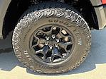 2022 Ram 1500 Crew Cab 4x4 Pickup for sale #PV24347 - photo 29