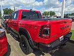 2022 Ram 1500 Crew Cab 4x4 Pickup for sale #PV24347 - photo 2