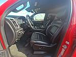 2022 Ram 1500 Crew Cab 4x4 Pickup for sale #PV24347 - photo 4
