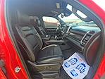 2022 Ram 1500 Crew Cab 4x4 Pickup for sale #PV24347 - photo 5
