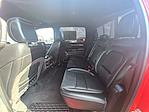 2022 Ram 1500 Crew Cab 4x4 Pickup for sale #PV24347 - photo 6