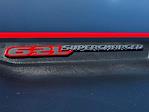 2022 Ram 1500 Crew Cab 4x4 Pickup for sale #PV24347 - photo 7