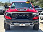 2022 Ram 1500 Crew Cab 4x4 Pickup for sale #PV24347 - photo 8