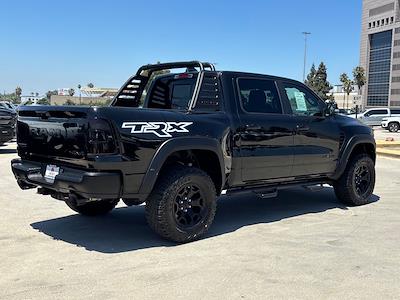 2022 Ram 1500 Crew Cab 4x4 Pickup for sale #PV24348 - photo 2