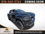 2022 Ram 1500 Crew Cab 4x4 Pickup for sale #PV24348 - photo 1