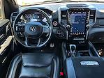 2022 Ram 1500 Crew Cab 4x4 Pickup for sale #PV24348 - photo 11
