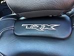 2022 Ram 1500 Crew Cab 4x4 Pickup for sale #PV24348 - photo 13