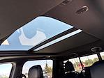 2022 Ram 1500 Crew Cab 4x4 Pickup for sale #PV24348 - photo 14