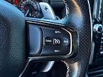 2022 Ram 1500 Crew Cab 4x4 Pickup for sale #PV24348 - photo 16