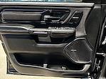 2022 Ram 1500 Crew Cab 4x4 Pickup for sale #PV24348 - photo 18