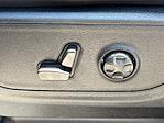 2022 Ram 1500 Crew Cab 4x4 Pickup for sale #PV24348 - photo 19