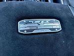 2022 Ram 1500 Crew Cab 4x4 Pickup for sale #PV24348 - photo 23