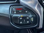 2022 Ram 1500 Crew Cab 4x4 Pickup for sale #PV24348 - photo 26