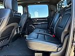 2022 Ram 1500 Crew Cab 4x4 Pickup for sale #PV24348 - photo 27