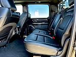 2022 Ram 1500 Crew Cab 4x4 Pickup for sale #PV24348 - photo 28