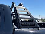 2022 Ram 1500 Crew Cab 4x4 Pickup for sale #PV24348 - photo 29