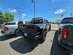 2022 Ram 1500 Crew Cab 4x4 Pickup for sale #PV24348 - photo 2