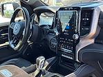 2022 Ram 1500 Crew Cab 4x4 Pickup for sale #PV24348 - photo 31
