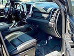 2022 Ram 1500 Crew Cab 4x4 Pickup for sale #PV24348 - photo 32
