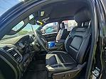 2022 Ram 1500 Crew Cab 4x4 Pickup for sale #PV24348 - photo 3