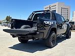 2022 Ram 1500 Crew Cab 4x4 Pickup for sale #PV24348 - photo 5