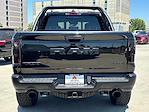 2022 Ram 1500 Crew Cab 4x4 Pickup for sale #PV24348 - photo 6