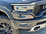 2022 Ram 1500 Crew Cab 4x4 Pickup for sale #PV24348 - photo 8