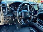 2022 Ram 1500 Crew Cab 4x4 Pickup for sale #PV24348 - photo 9