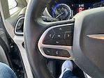 2022 Chrysler Pacifica FWD Minivan for sale #PV24380 - photo 10