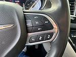 2022 Chrysler Pacifica FWD Minivan for sale #PV24380 - photo 11