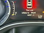 2022 Chrysler Pacifica FWD Minivan for sale #PV24380 - photo 12