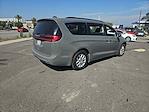 2022 Chrysler Pacifica FWD Minivan for sale #PV24380 - photo 2