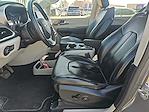 2022 Chrysler Pacifica FWD Minivan for sale #PV24380 - photo 4