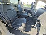 2022 Chrysler Pacifica FWD Minivan for sale #PV24380 - photo 5