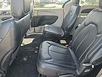 2022 Chrysler Pacifica FWD Minivan for sale #PV24380 - photo 6