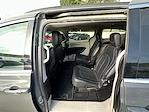 2022 Chrysler Pacifica FWD Minivan for sale #PV24380 - photo 7