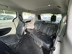 2022 Chrysler Pacifica FWD Minivan for sale #PV24380 - photo 8