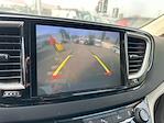 2022 Chrysler Pacifica FWD Minivan for sale #PV24380 - photo 9