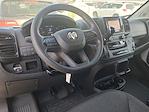 2023 Ram ProMaster 2500 High Roof FWD Empty Cargo Van for sale #PV24381 - photo 4