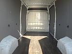 2023 Ram ProMaster 2500 High Roof FWD Empty Cargo Van for sale #PV24381 - photo 5