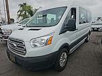 2018 Ford Transit 350 Medium Roof SRW 4x2 Passenger Van for sale #PV24385 - photo 4
