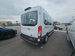 2018 Ford Transit 350 Medium Roof SRW 4x2 Passenger Van for sale #PV24385 - photo 2