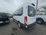 2018 Ford Transit 350 Medium Roof SRW 4x2 Passenger Van for sale #PV24385 - photo 5