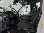 2018 Ford Transit 350 Medium Roof SRW 4x2 Passenger Van for sale #PV24385 - photo 6