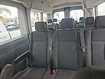 2018 Ford Transit 350 Medium Roof SRW 4x2 Passenger Van for sale #PV24385 - photo 7