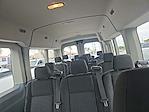 2018 Ford Transit 350 Medium Roof SRW 4x2 Passenger Van for sale #PV24385 - photo 8